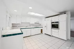 35392 Roca Dr, Fremont, CA 94536 - Photo 21