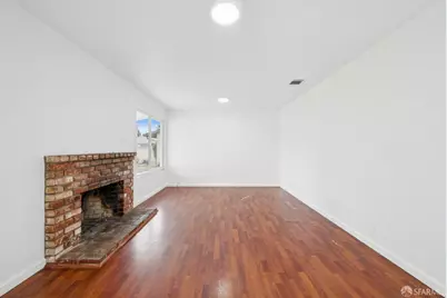 35392 Roca Drive, Fremont, CA 94536 - Photo 9
