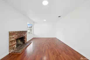 35392 Roca Dr, Fremont, CA 94536 - Photo 9