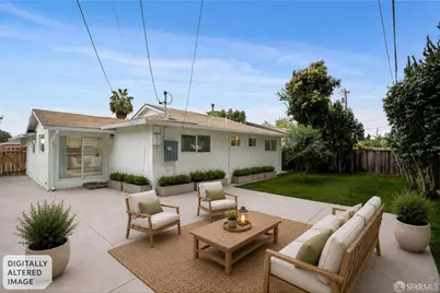 35392 Roca Drive, Fremont, CA 94536 - Photo 39