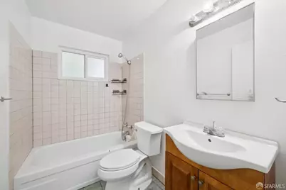 35392 Roca Drive, Fremont, CA 94536 - Photo 35