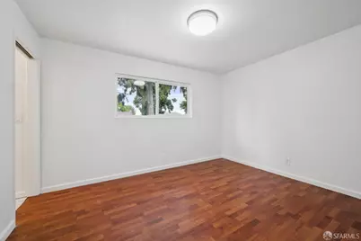35392 Roca Drive, Fremont, CA 94536 - Photo 25