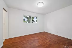 35392 Roca Dr, Fremont, CA 94536 - Photo 25