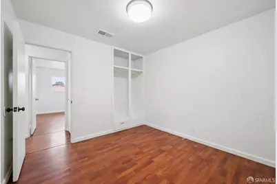 35392 Roca Drive, Fremont, CA 94536 - Photo 31