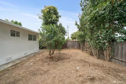 35392 Roca Drive, Fremont, CA 94536 - Photo 41