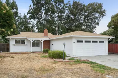 35392 Roca Drive, Fremont, CA 94536 - Photo 3