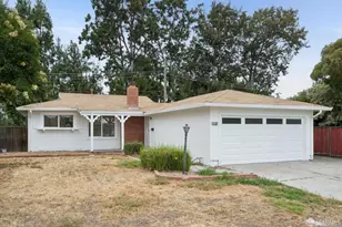 35392 Roca Dr, Fremont, CA 94536 - Photo 3
