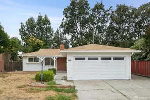 35392 Roca Dr, Fremont, CA 94536 - Photo 1