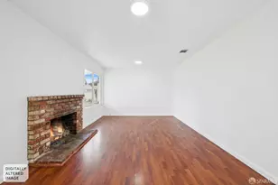 35392 Roca Dr, Fremont, CA 94536 - Photo 7