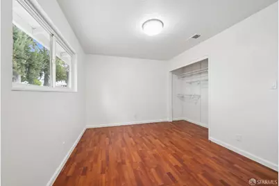 35392 Roca Drive, Fremont, CA 94536 - Photo 27