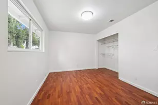 35392 Roca Dr, Fremont, CA 94536 - Photo 27