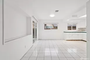 35392 Roca Dr, Fremont, CA 94536 - Photo 17