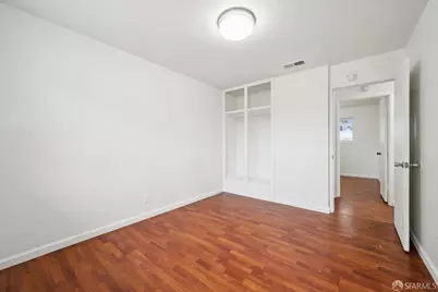 35392 Roca Drive, Fremont, CA 94536 - Photo 33