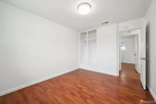 35392 Roca Dr, Fremont, CA 94536 - Photo 33