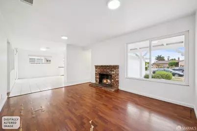 35392 Roca Drive, Fremont, CA 94536 - Photo 13