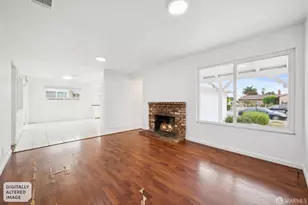 35392 Roca Dr, Fremont, CA 94536 - Photo 13
