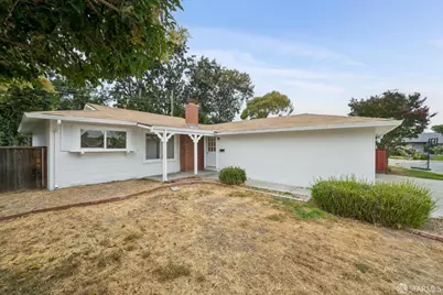 35392 Roca Drive, Fremont, CA 94536 - Photo 5