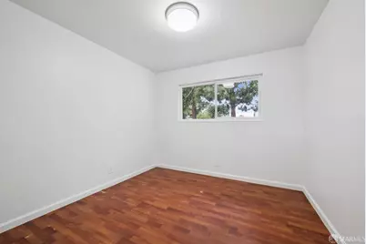 35392 Roca Drive, Fremont, CA 94536 - Photo 29