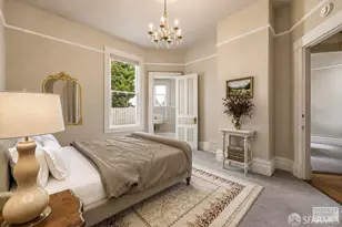 482 Frederick St, San Francisco, CA 94117 - Photo 39