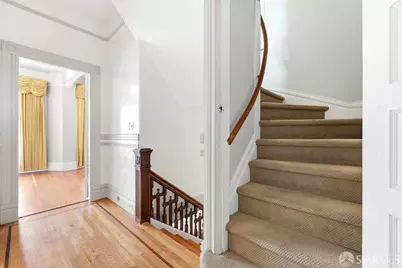 482 Frederick Street, San Francisco, CA 94117 - Photo 45