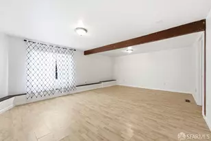 482 Frederick St, San Francisco, CA 94117 - Photo 61