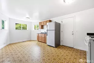 482 Frederick St, San Francisco, CA 94117 - Photo 71
