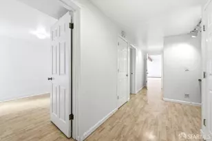 482 Frederick St, San Francisco, CA 94117 - Photo 75