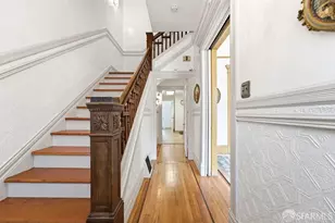 482 Frederick St, San Francisco, CA 94117 - Photo 3