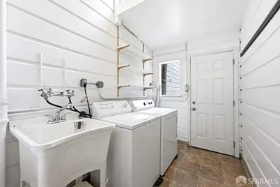 482 Frederick Street, San Francisco, CA 94117 - Photo 21