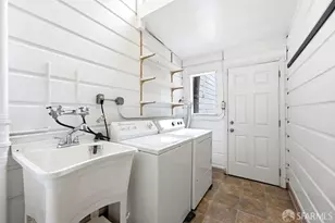 482 Frederick St, San Francisco, CA 94117 - Photo 21