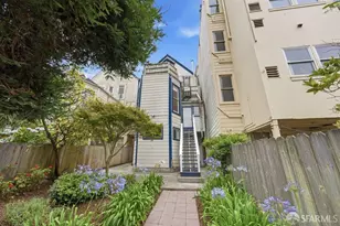 482 Frederick St, San Francisco, CA 94117 - Photo 97