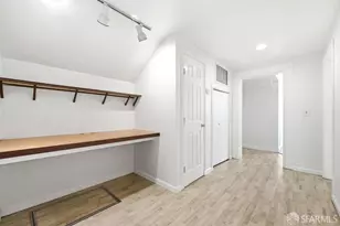 482 Frederick St, San Francisco, CA 94117 - Photo 83