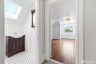 482 Frederick St, San Francisco, CA 94117 - Photo 51