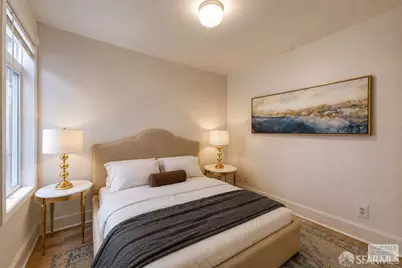 482 Frederick Street, San Francisco, CA 94117 - Photo 79