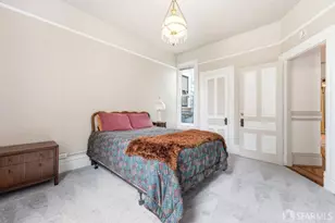 482 Frederick St, San Francisco, CA 94117 - Photo 31