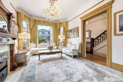 482 Frederick Street, San Francisco, CA 94117 - Photo 9