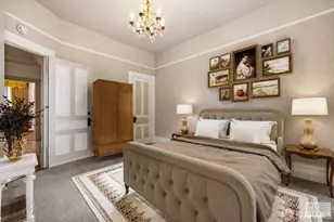 482 Frederick St, San Francisco, CA 94117 - Photo 37