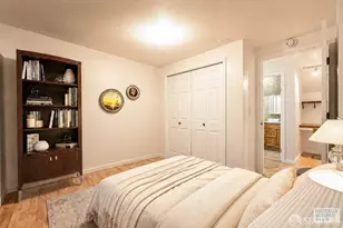 482 Frederick St, San Francisco, CA 94117 - Photo 89
