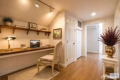 482 Frederick Street, San Francisco, CA 94117 - Photo 83