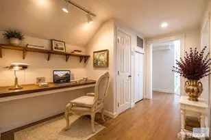 482 Frederick St, San Francisco, CA 94117 - Photo 83