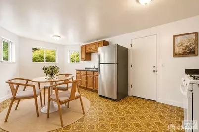 482 Frederick Street, San Francisco, CA 94117 - Photo 71