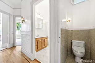 482 Frederick St, San Francisco, CA 94117 - Photo 41