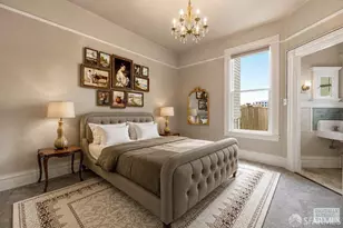 482 Frederick St, San Francisco, CA 94117 - Photo 35
