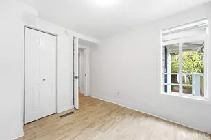 482 Frederick St, San Francisco, CA 94117 - Photo 81
