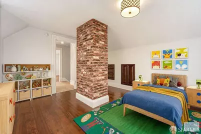 482 Frederick Street, San Francisco, CA 94117 - Photo 55