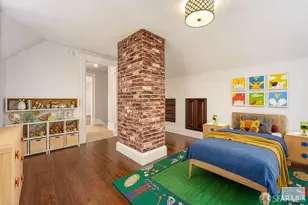 482 Frederick St, San Francisco, CA 94117 - Photo 55