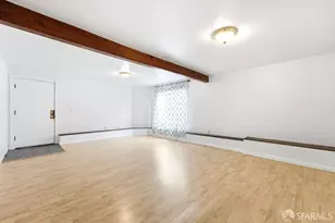 482 Frederick St, San Francisco, CA 94117 - Photo 65