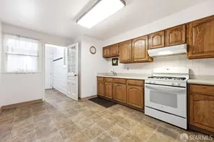 482 Frederick St, San Francisco, CA 94117 - Photo 19