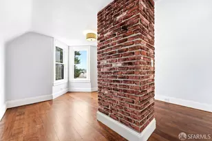 482 Frederick St, San Francisco, CA 94117 - Photo 57