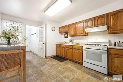 482 Frederick Street, San Francisco, CA 94117 - Photo 19